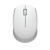 Rato Sem Fio Logitech M171: Ambidestro, Óptico, 3 Botões, Branco sem_imagem