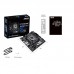 Placa Mãe Asus Prime H510M-E R2.0, 90MB1FQ0-M0EAY0