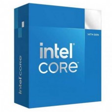 Processador Intel Core i5-14400 14ª Geração LGA1700 2.5/4.7GHz 20MB Cache I514400 Processador Intel Core i5-14400 14ª Geração LGA1700 2.5/4.7GHz 20MB Cache I514400