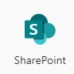 Software Microsoft SharePoint Online Plano 2 - CFQ7TTC0LH14-0001 Software Microsoft SharePoint Online Plano 2 - CFQ7TTC0LH14-0001