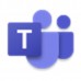 Licença Skype for Business Cloud PBX Microsoft - Telefonia Empresarial na Cloud