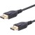 Startech.Com Cable de 2m Displayport 1.4 - Certificado Vesa sem_imagem