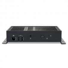 Mini PC AOPEN DE3650-C, Intel Celeron N6000, 8GB RAM, 192GB SSD