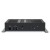 Mini PC AOPEN DE3650-C, Intel Celeron N6000, 8GB RAM, 192GB SSD sem_imagem
