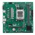 Placa Mãe ASUS PRO A620M-DASH-CSM AM5 - DDR5 - Micro ATX sem_imagem