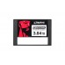 Kingston Dc600me Enterprise Sata Ssd 3840g 2.5 Kingston Dc600me Enterprise Sata Ssd 3840g 2.5