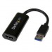 Slim USB 3.0 to HDMI External Video Card Slim USB 3.0 to HDMI External Video Card
