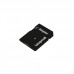 Cartão MicroSD Goodram M1AA 128GB Classe 10 UHS-I, M1AA-1280R12