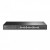 Switch TP-Link TL-SG3428: 24 Portas Gigabit, 4 SFP Gigabit sem_imagem