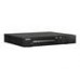 Switch Gerenciável QNAP QSW-M5216-1T: 16 portas 25G SFP28 + 1 porta 10G Ethernet Switch Gerenciável QNAP QSW-M5216-1T: 16 portas 25G SFP28 + 1 porta 10G Ethernet