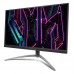 Monitor Acer Predator X32QFSbmiiphuzx 32