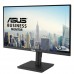 ASUS VA27UCPS monitor de ecrã 68,6 cm (27