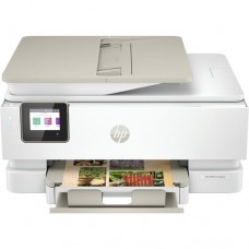 Impressora Multifunções HP ENVY Inspire 7920e