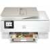 Impressora Multifunções HP ENVY Inspire 7920e