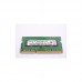 Memória RAM Reacondicionada Samsung DDR3 2GB 1600MHz