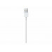 Apple cabo Lightning - Lightning / USB - 50 cm - ME291ZM/A