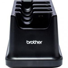 Brother 4 Bay Cradle 2in For Rj-lite Series In