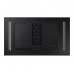 Monitor Samsung OH55A-A, 55 polegadas, Full HD, 3500 cd/m², Tizen 5.0