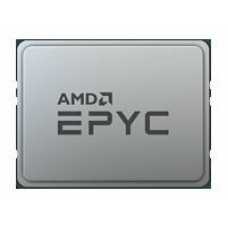 AMD EPYC 9454 / 2.75 GHz processador - OEM - 100-000000478
