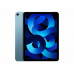 Apple 10.9-inch iPad Air Wi-Fi - 5ª geração - tablet - 256 GB - 10.9