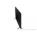 Televisor Samsung BE50A-H: 50 Televisor Samsung BE50A-H: 50