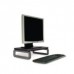 Suporte para Monitor Kensington SmartFit Plus