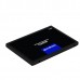 Disco Ssd Goodram Cx400 Gen. 2 2tb Sata Iii 2,5 Retail