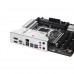 Placa-mãe Asus PRIME Z890M-PLUS WIFI: Intel Z890, LGA 1851, DDR5, 192GB