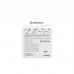 Kingston IronKey Keypad 200 - IKKP200/16GB Kingston IronKey Keypad 200 - IKKP200/16GB
