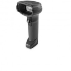 Leitor de Código de Barras Zebra DS8178-SR700000SFW