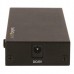 StarTech.com HDMI 2.0 Switch - 4 Port - 4K 60Hz - HDMI Automatic Video Switch Box - Multi Port Hub w/ 1 In 4 Out Functionality (VS421HD20) - Interruptor de vídeo / áudio - 4 x HDMI - desktop - para P/N: SVA5H2NEUA StarTech.com HDMI 2.0 Switch - 4 Port - 4K 60Hz - HDMI Automatic Video Switch Box - Multi Port Hub w/ 1 In 4 Out Functionality (VS421HD20) - Interruptor de vídeo / áudio - 4 x HDMI - desktop - para P/N: SVA5H2NEUA