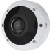 Câmara de Vigilância AXIS M3077-PLVE, 6MP, 360º, Visão Nocturna