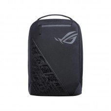 Mala para Portátil ASUS ROG Ranger BP1501G: Mochila para Portáteis até 17 Mala para Portátil ASUS ROG Ranger BP1501G: Mochila para Portáteis até 17