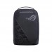 Mala para Portátil ASUS ROG Ranger BP1501G: Mochila para Portáteis até 17 Mala para Portátil ASUS ROG Ranger BP1501G: Mochila para Portáteis até 17