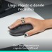 Logitech - 910-007412