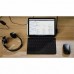 Tablet Microsoft Surface Go 4, Intel N200, 8GB RAM, 256GB SSD, Windows 11 Pro Tablet Microsoft Surface Go 4, Intel N200, 8GB RAM, 256GB SSD, Windows 11 Pro