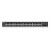 Switch Zyxel GS1900-48HPv2, Gigabit Ethernet, PoE, 48 Portas sem_imagem