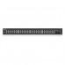 Switch Zyxel GS1900-48HPv2, Gigabit Ethernet, PoE, 48 Portas