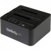 USB 3.1 HDD Duplicator Dock SSD/HDD