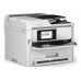 Epson WorkForce Pro WF-M5899DWF - C11CK76401 Epson WorkForce Pro WF-M5899DWF - C11CK76401