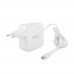 Nox - Nox Plug 45 Type-C Automatic Power Adapter