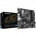 Placa-mãe Gigabyte B760M DS3H - Micro ATX, Socket 1700, DDR5, 4 slots RAM, 2x M.2, USB-C Placa-mãe Gigabyte B760M DS3H - Micro ATX, Socket 1700, DDR5, 4 slots RAM, 2x M.2, USB-C