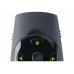 Kensington Presenter Expert Green Laser with Cursor Control controlo remoto de apresentação - preto - K72426EU