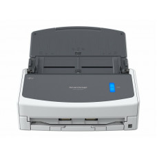 Fujitsu SCANSNAP-IX1400 PA03820-B001