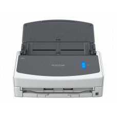 Fujitsu ScanSnap iX1400 - escaneador de documento - desktop - USB 3.2 Gen 1 - PA03820-B001