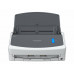 Fujitsu SCANSNAP-IX1400 PA03820-B001
