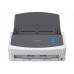 Fujitsu ScanSnap iX1400 - escaneador de documento - desktop - USB 3.2 Gen 1 - PA03820-B001