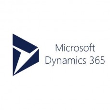 Licença Microsoft Dynamics 365 Customer Engagement Plan Enterprise CSP-DYN-P1-CP (1 mês) Licença Microsoft Dynamics 365 Customer Engagement Plan Enterprise CSP-DYN-P1-CP (1 mês)