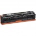 Toner Canon 731 BK - Preto - Original - para i-SENSYS LBP7100CN, etc. Toner Canon 731 BK - Preto - Original - para i-SENSYS LBP7100CN, etc.