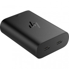 Hp Usb-c 65w Laptop Charger